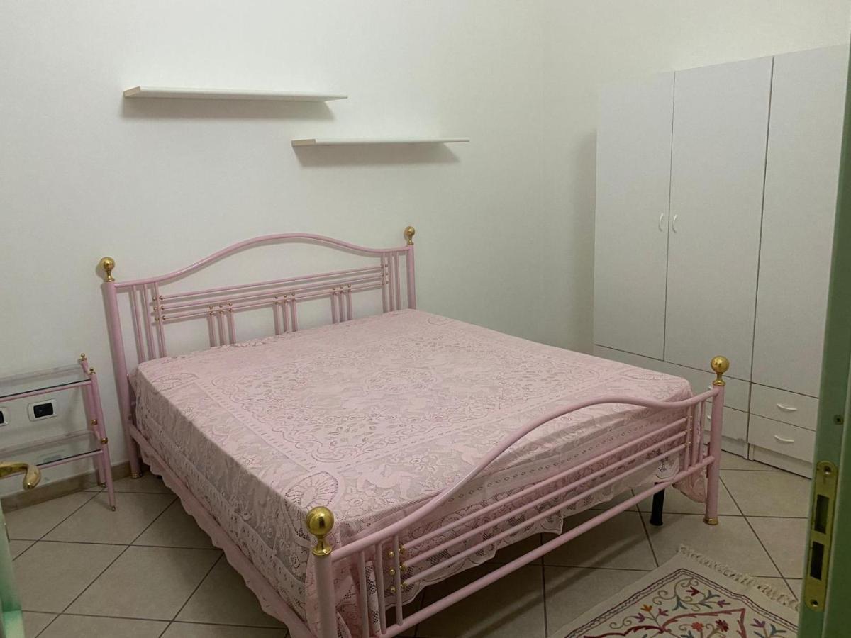 הוילה Magnifica פולה מראה חיצוני תמונה